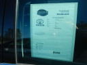 Thumbnail image of 2013 Toyota Avalon at WHOLESALERS UNLIMITED LLC