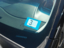 Thumbnail image of 2013 Toyota Avalon at WHOLESALERS UNLIMITED LLC