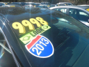 Thumbnail image of 2013 Toyota Avalon at WHOLESALERS UNLIMITED LLC