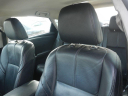 Thumbnail image of 2013 Toyota Avalon at WHOLESALERS UNLIMITED LLC