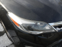 Thumbnail image of 2013 Toyota Avalon at WHOLESALERS UNLIMITED LLC