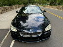Thumbnail image of 2015 BMW 6 Series at Zettes Auto Mall LLC