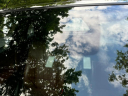 Thumbnail image of 2015 BMW 6 Series at Zettes Auto Mall LLC