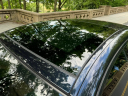 Thumbnail image of 2015 BMW 6 Series at Zettes Auto Mall LLC