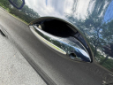 Thumbnail image of 2015 BMW 6 Series at Zettes Auto Mall LLC
