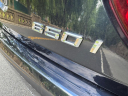 Thumbnail image of 2015 BMW 6 Series at Zettes Auto Mall LLC