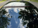 Thumbnail image of 2015 BMW 6 Series at Zettes Auto Mall LLC