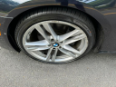 Thumbnail image of 2015 BMW 6 Series at Zettes Auto Mall LLC