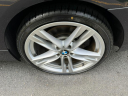 Thumbnail image of 2015 BMW 6 Series at Zettes Auto Mall LLC