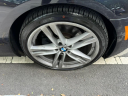 Thumbnail image of 2015 BMW 6 Series at Zettes Auto Mall LLC