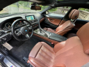 Thumbnail image of 2015 BMW 6 Series at Zettes Auto Mall LLC