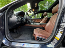 Thumbnail image of 2015 BMW 6 Series at Zettes Auto Mall LLC