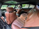 Thumbnail image of 2015 BMW 6 Series at Zettes Auto Mall LLC