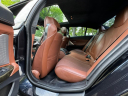 Thumbnail image of 2015 BMW 6 Series at Zettes Auto Mall LLC