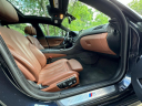 Thumbnail image of 2015 BMW 6 Series at Zettes Auto Mall LLC