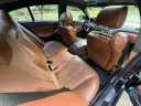 Thumbnail image of 2015 BMW 6 Series at Zettes Auto Mall LLC