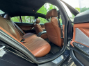 Thumbnail image of 2015 BMW 6 Series at Zettes Auto Mall LLC