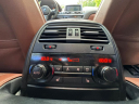 Thumbnail image of 2015 BMW 6 Series at Zettes Auto Mall LLC