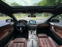 Thumbnail image of 2015 BMW 6 Series at Zettes Auto Mall LLC