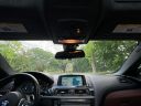 Thumbnail image of 2015 BMW 6 Series at Zettes Auto Mall LLC