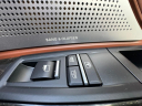 Thumbnail image of 2015 BMW 6 Series at Zettes Auto Mall LLC