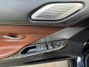 Thumbnail image of 2015 BMW 6 Series at Zettes Auto Mall LLC