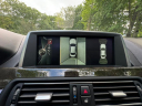 Thumbnail image of 2015 BMW 6 Series at Zettes Auto Mall LLC