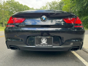 Thumbnail image of 2015 BMW 6 Series at Zettes Auto Mall LLC