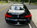 Thumbnail image of 2015 BMW 6 Series at Zettes Auto Mall LLC