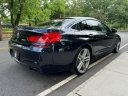 Thumbnail image of 2015 BMW 6 Series at Zettes Auto Mall LLC