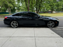 Thumbnail image of 2015 BMW 6 Series at Zettes Auto Mall LLC