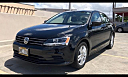 Thumbnail image of 2015 Volkswagen Jetta at A-1 Auto Sales LLC