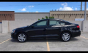Thumbnail image of 2015 Volkswagen Jetta at A-1 Auto Sales LLC