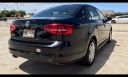 Thumbnail image of 2015 Volkswagen Jetta at A-1 Auto Sales LLC