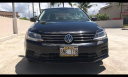 Thumbnail image of 2015 Volkswagen Jetta at A-1 Auto Sales LLC