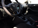 Thumbnail image of 2015 Volkswagen Jetta at A-1 Auto Sales LLC