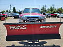 Thumbnail image of 2016 Ford F-350 Super Duty at Duncan Motors