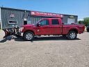 Thumbnail image of 2016 Ford F-350 Super Duty at Duncan Motors