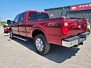 Thumbnail image of 2016 Ford F-350 Super Duty at Duncan Motors
