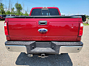 Thumbnail image of 2016 Ford F-350 Super Duty at Duncan Motors