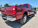 Thumbnail image of 2016 Ford F-350 Super Duty at Duncan Motors