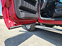 Thumbnail image of 2016 Ford F-350 Super Duty at Duncan Motors