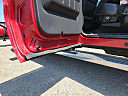 Thumbnail image of 2016 Ford F-350 Super Duty at Duncan Motors