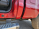 Thumbnail image of 2016 Ford F-350 Super Duty at Duncan Motors