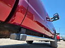 2016 Ford F-350 Super Duty Lariat at Duncan Motors