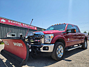 Thumbnail image of 2016 Ford F-350 Super Duty at Duncan Motors