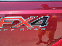 Thumbnail image of 2016 Ford F-350 Super Duty at Duncan Motors
