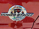 Thumbnail image of 2016 Ford F-350 Super Duty at Duncan Motors