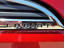 Thumbnail image of 2016 Ford F-350 Super Duty at Duncan Motors