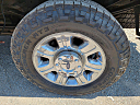 Thumbnail image of 2016 Ford F-350 Super Duty at Duncan Motors